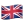 EN Flag