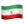 IR Flag