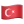 TR Flag